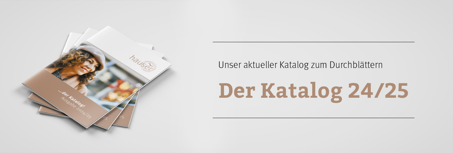 2024_katalog24-25_slider_unten