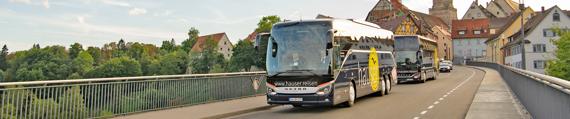 42+ inspirierend Vorrat Hauser Busreisen Rottweil Online