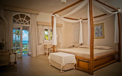 I-AMF_Hotel_Villa_Serena_1