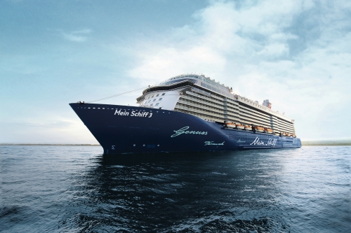 MeinSchiff3