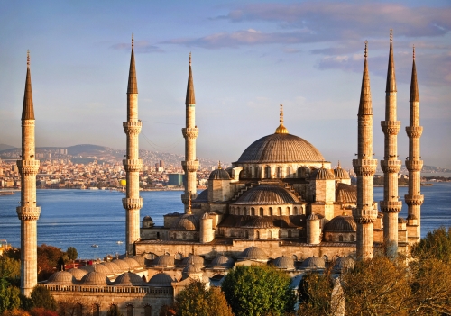 iStock_000012439308Medium-Istanbul