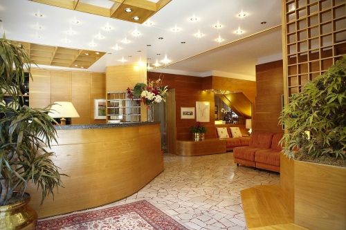 Hotel_Milano_Lanzo