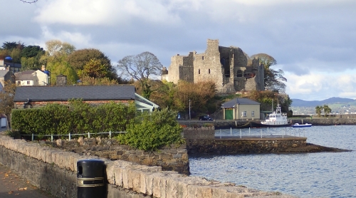 Carlingford