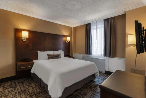 Best_Western_Ville_Marie_Montreal