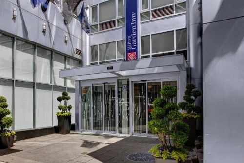 Hilton_Garden_Inn_Chelsea