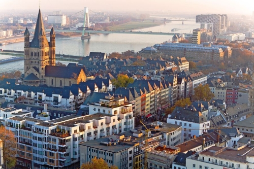 Köln