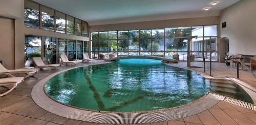 Hotel_Terme_Patria