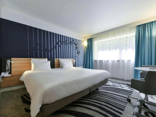 Novotel_La_Rochelle