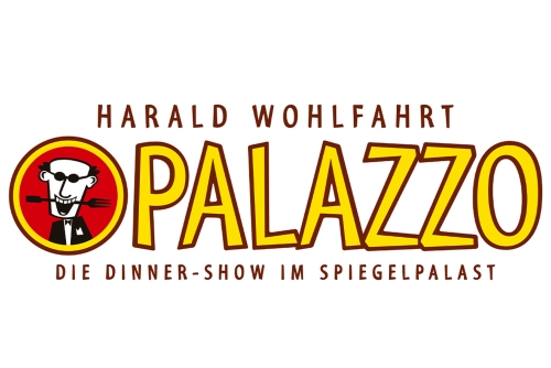 PALAZZO_Logo