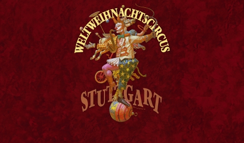 Weltweihnachtscircus Suttgart_erweitert