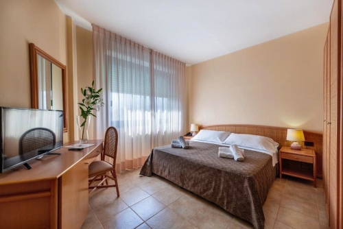 Hotel_Rina_Alghero